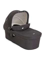 Joie Shale Versatrax On The Go Encore Travel System Pushchair Bundle - Image 7 of 8