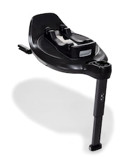 Joie Shale Versatrax On The Go Encore Travel System Pushchair Bundle - Image 8 of 8