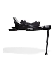 Joie Maple Finiti Flex Travel Ready Travel System Pushchair Bundle - Image 10 of 10