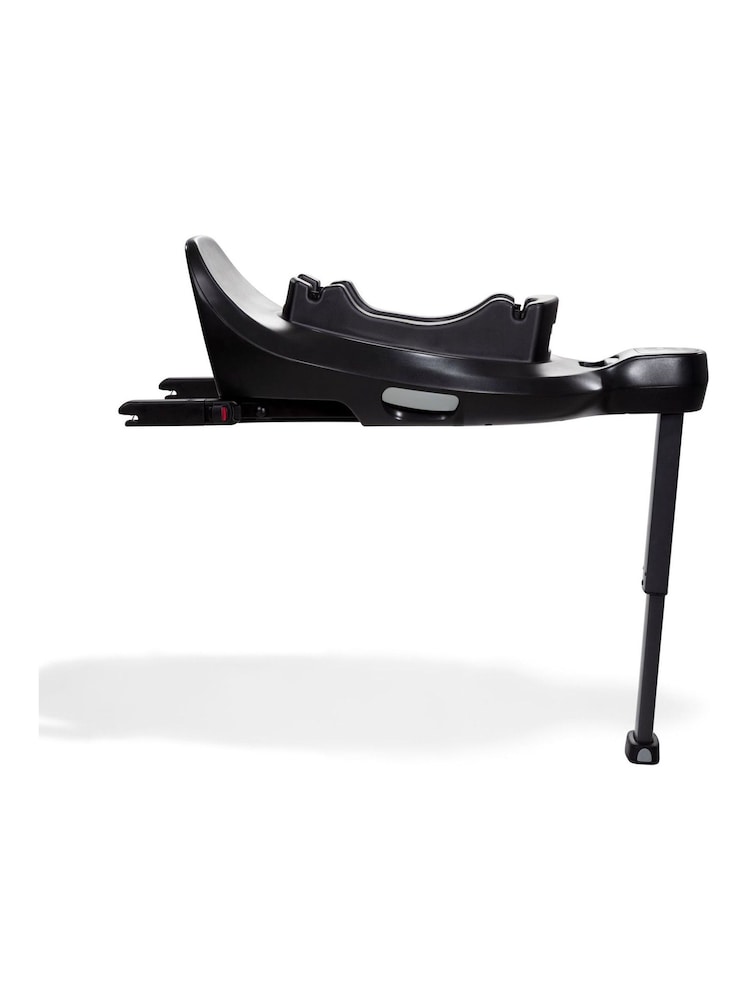 Joie Maple Finiti Flex Travel Ready Travel System Pushchair Bundle - Image 10 of 10