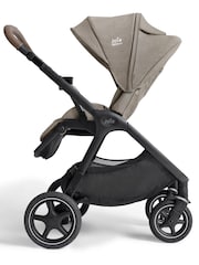Joie Maple Finiti Flex Travel Ready Travel System Pushchair Bundle - Image 3 of 10
