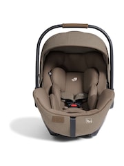Joie Maple Finiti Flex Travel Ready Travel System Pushchair Bundle - Image 5 of 10