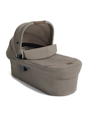 Joie Maple Finiti Flex Travel Ready Travel System Pushchair Bundle - Image 7 of 10