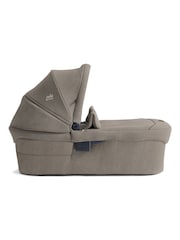 Joie Maple Finiti Flex Travel Ready Travel System Pushchair Bundle - Image 8 of 10