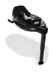 Joie Maple Finiti Flex Travel Ready Travel System Pushchair Bundle - Image 9 of 10