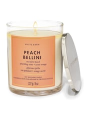 Bath & Body Works Bath  Body Works Single Wick Candle 8 oz / 227 g - Image 1 of 1