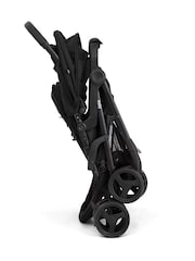 Joie Shale Aire Twin Stroller - Image 5 of 5