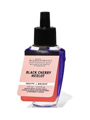 Bath & Body Works Wallflowers Fragrance Refill 0.8 fl oz / 24 mL - Image 1 of 1