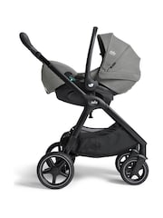 Joie Evergreen Finiti Flex Travel Ready Travel System Pushchair Bundle - Image 10 of 15