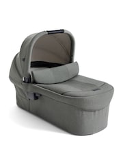 Joie Evergreen Finiti Flex Travel Ready Travel System Pushchair Bundle - Image 11 of 15