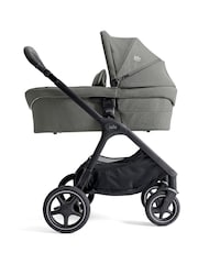 Joie Evergreen Finiti Flex Travel Ready Travel System Pushchair Bundle - Image 13 of 15