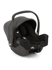 Joie Moonlight Versatrax On The Go Encore Travel System Pushchair Bundle - Image 3 of 7