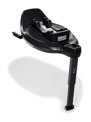 Joie Moonlight Versatrax On The Go Encore Travel System Pushchair Bundle - Image 4 of 7