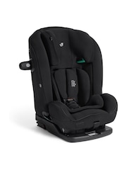Joie Eclipse i-Plenti Signature Car Seat - Image 1 of 7