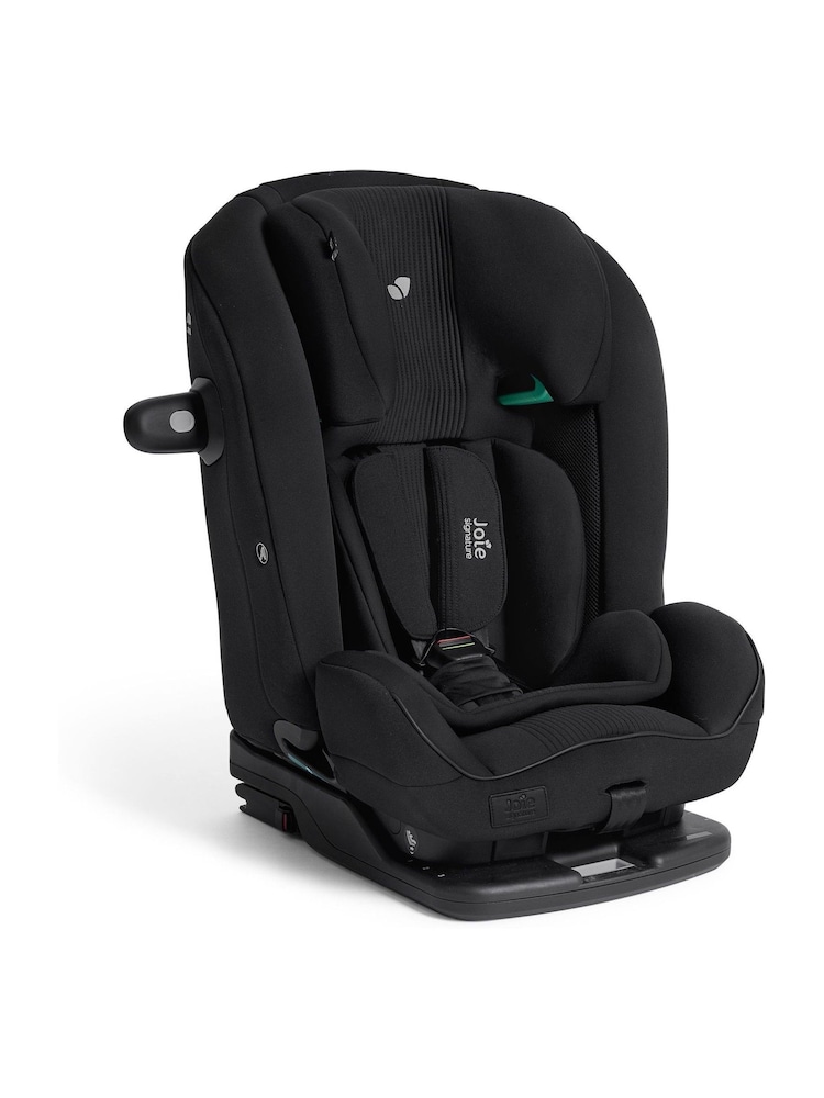 Joie Eclipse i-Plenti Signature Car Seat - Image 1 of 7