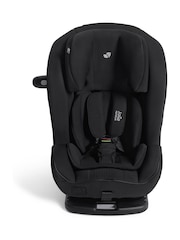 Joie Eclipse i-Plenti Signature Car Seat - Image 2 of 7