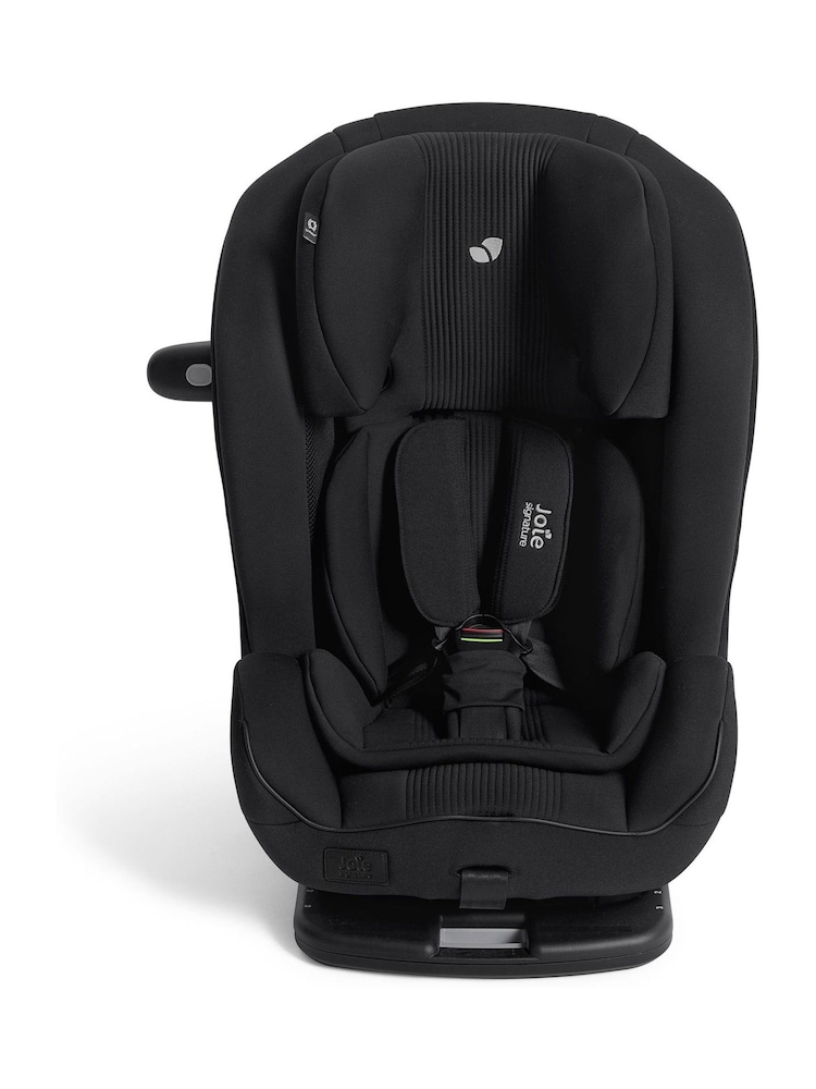 Joie Eclipse i-Plenti Signature Car Seat - Image 2 of 7