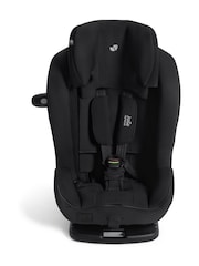 Joie Eclipse i-Plenti Signature Car Seat - Image 3 of 7