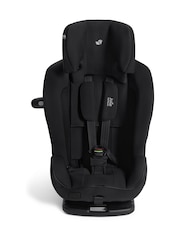 Joie Eclipse i-Plenti Signature Car Seat - Image 4 of 7