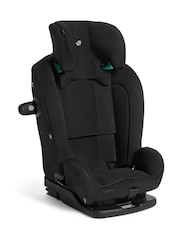 Joie Eclipse i-Plenti Signature Car Seat - Image 5 of 7