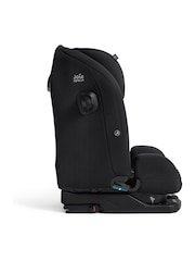 Joie Eclipse i-Plenti Signature Car Seat - Image 6 of 7
