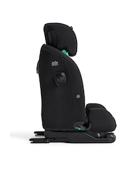 Joie Eclipse i-Plenti Signature Car Seat - Image 7 of 7