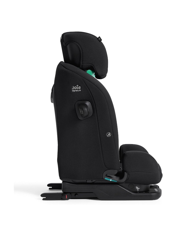 Joie Eclipse i-Plenti Signature Car Seat - Image 7 of 7