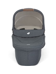 Joie Moonlight Versatrax & Ramble XL Travel System Pushchair Bundle - Image 5 of 8