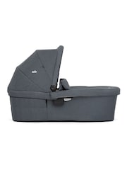 Joie Moonlight Versatrax & Ramble XL Travel System Pushchair Bundle - Image 6 of 8