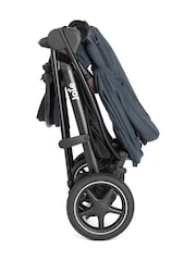 Joie Moonlight Versatrax & Ramble XL Travel System Pushchair Bundle - Image 8 of 8