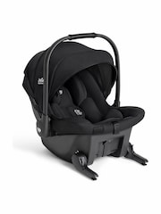 Joie Maple Finiti Flex Travel Ready Travel System Pushchair Bundle - Image 4 of 10