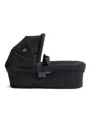 Joie Eclipse Finiti Flex Travel Ready Travel System Bundle - Image 10 of 13
