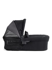 Joie Eclipse Finiti Flex Travel Ready Travel System Bundle - Image 12 of 13