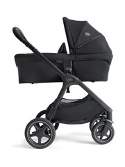 Joie Eclipse Finiti Flex Travel Ready Travel System Bundle - Image 13 of 13