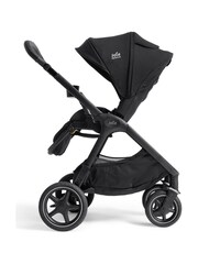 Joie Eclipse Finiti Flex Travel Ready Travel System Bundle - Image 4 of 13
