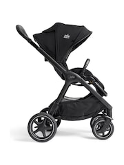 Joie Eclipse Finiti Flex Travel Ready Travel System Bundle - Image 5 of 13