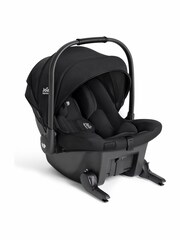 Joie Eclipse Finiti Flex Travel Ready Travel System Bundle - Image 6 of 13