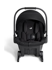Joie Eclipse Finiti Flex Travel Ready Travel System Bundle - Image 7 of 13