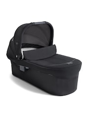 Joie Eclipse Finiti Flex Travel Ready Travel System Bundle - Image 9 of 13