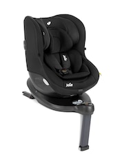 Joie Shale i-Spin 360 i-Size Car Seat - Image 1 of 1