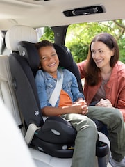 Joie Shale i-Pivot Grow Car Seat - Image 1 of 9