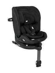 Joie Shale i-Pivot Grow Car Seat - Image 2 of 9