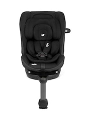 Joie Shale i-Pivot Grow Car Seat - Image 3 of 9