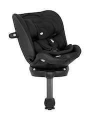 Joie Shale i-Pivot Grow Car Seat - Image 4 of 9