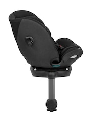 Joie Shale i-Pivot Grow Car Seat - Image 5 of 9