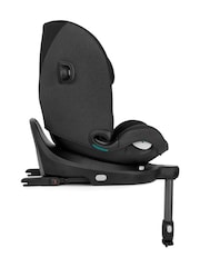 Joie Shale i-Pivot Grow Car Seat - Image 6 of 9