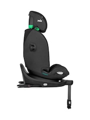 Joie Shale i-Pivot Grow Car Seat - Image 7 of 9