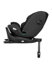 Joie Shale i-Pivot Grow Car Seat - Image 8 of 9