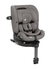 Joie Thunder i-Pivot Grow Car Seat - Image 1 of 10