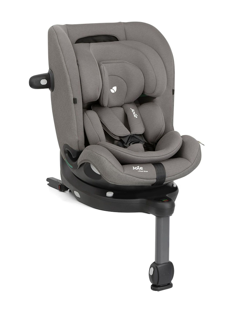 Joie Thunder i-Pivot Grow Car Seat - Image 1 of 10